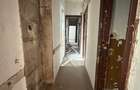 Basarab - 4 minute metrou - Apartament 3 camere - confort 1 sporit - 80 mp - 24