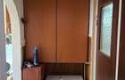 Apartament de vanzare - 7