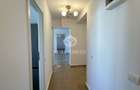 Inchiriere 2 camere renovat - nemobilat - prima inchiriere - metrou Tineretului - 8