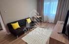 Apartament 3 camere de închiriat,  zona Bucovina Timișoara - 2