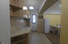 Mamaia apartament 2 camere renovat loc parcare - 9