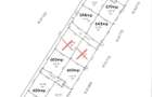 De vanzare parcele intravilan 5591.009 mp | Budiu Mic - 3