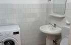 De vanzare apartament 3 camere - 1