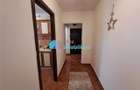 Apartament cu 2 camere zona Carrefour cartier Precista - 2