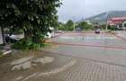 Spatiu comercial de inchiriat/vanzare