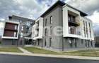 Apartament 2 camere de inchiriat - 2