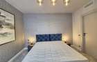 Închiriere Apartament 2 Camere Iancu Nicolae/Piscină/Terasă
