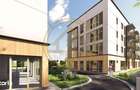 Dom00288 - apartament 2 camere de vanzare corbeanca central - 4
