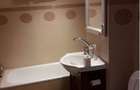 Apartament 3 camere-etaj 2-decomandat-complet renovat-mobilat si utila - 19