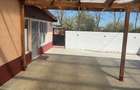 Casă cu Teren 750 Mp în Nicolae Bălcescu - 1