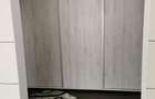 Apartament 2 camere decomandat, 52 mp, etaj 34 Nicolina 2
