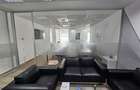 Global City Business Park - spatii birouri de inchiriat