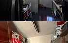 Vand apartament 3 camere semidecomandat - Zona Garii - 1