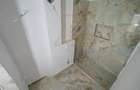 Studio Mamaia nord, 44 mp, vedere spre mare
