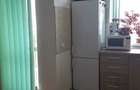 Apartament de inchiriat - 8