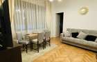 Apartament 2 camere, Calea Victoriei - 6