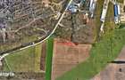 OCAZIE - TEREN - LOT 4400 MP CENTURA(A2) - 2