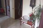 Casă cu 3 camere în Luduș - 7
