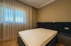 Ansamblu  ESQ Village   Releveu Ap cu 2 camere, parter + curte proprie, Tip 3, E - 14