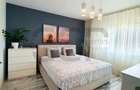Vitan Mall - Casa de Pensii, apartament 3 camere, modern, 2 gr sanitar - 5