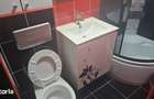 Vand apartament cu 2 camere in Deva, zona Dacia, etaj 3, mobilat - 5