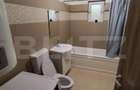 Duplex Bucova?-Casa Verde, 85 mp utili, 363 mp teren - 5