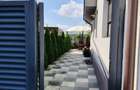 Apartament 2 Camere Decomandat Gradina Parcare Terasa Stv 100 Metri