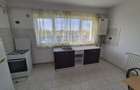 Apartament finisat, 2 balcoane, Aradul Nou, Str. Arinului, comision 0% - 7