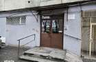 Apartament 3 camere , ID: R3041342 - 6