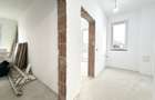 Apartament modern 3 camere, 68 mp utili, 70 mp gradina - Dumbravita - 9