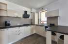 Studio Kasper-Coresi,mobilat-utilat,parcare,beci,159000 Eoro - 4
