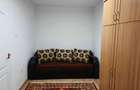 Inchiriez Ap 3 camere - 13