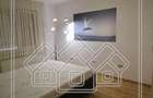 Apartament de vanzare in Sibiu - 3 camere | Hipodrom III, Aleea Sevis - 6
