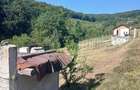 Casă cu 4 camere cu Teren 500 Mp în Exterior Vest - 2