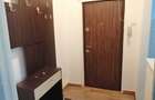 inchiriez apartament 2 camere et.2 langa podul Decebal - 4
