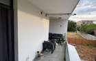 Apartament cu 3 camere decomandat în Dumbrăvița - 4