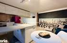 Apartament 2 Camere|Dorobanti Floreasca|Centrala|Bloc Nou - 7