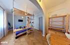 Prime Central Location | Architect-Designed Studio | Turnkey Airbnb In - 10