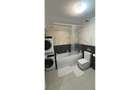 REA1029715 Apartament 2 Camere Diamond Residence I Iancu Nicolae I Padurea Banea - 4