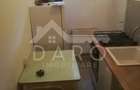 Inchiriez apartament 2 camere, Aleea Savinesti - 3