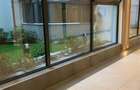 GRADINA ICOANEI, 2009,147 MP, LUMINOS, MOBILAT, PARCARE, BOXA! - 13