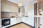 Apartament cu boxa si parcare subterana M99 - 19