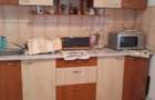 Apartament 3 camere, etaj 2, centrala pe gaz - 7