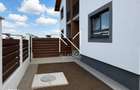Casa Tip Duplex l Cartier Izvor l Toate Utilitatile l Comision 0% - 3