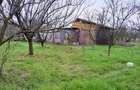 De vanzare casa +teren 16k mp in BARCANESTI / IL - 19