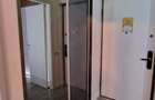 Inchiriez Studio White Tower Mamaia
