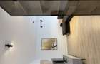 PROPRIETAR INCHIRIEZ | 2 Camere | Zona Torontalului-Augustin Coman 2 | Loc de parcare inclus