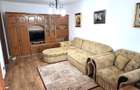 Comision cumparator 0! Apartament 3 camere , mobilat si utilat |