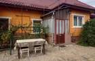 Casa 3 camere , 1850 mp