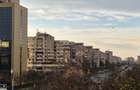 Apartament 2 camere Mc'Donald's - 2
